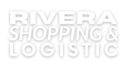 Rivera Shopping And Logistic - Logo